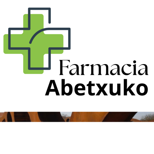 Farmacia Abetxuko